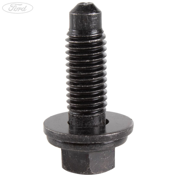 FRONT PANELS, APRONS & SIDE MEMBERS SCREW AND WASHER  PACK OF 5