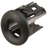 C-MAX O/S FRONT INNER PARKING SENSOR RETAINER UN-PRIMED