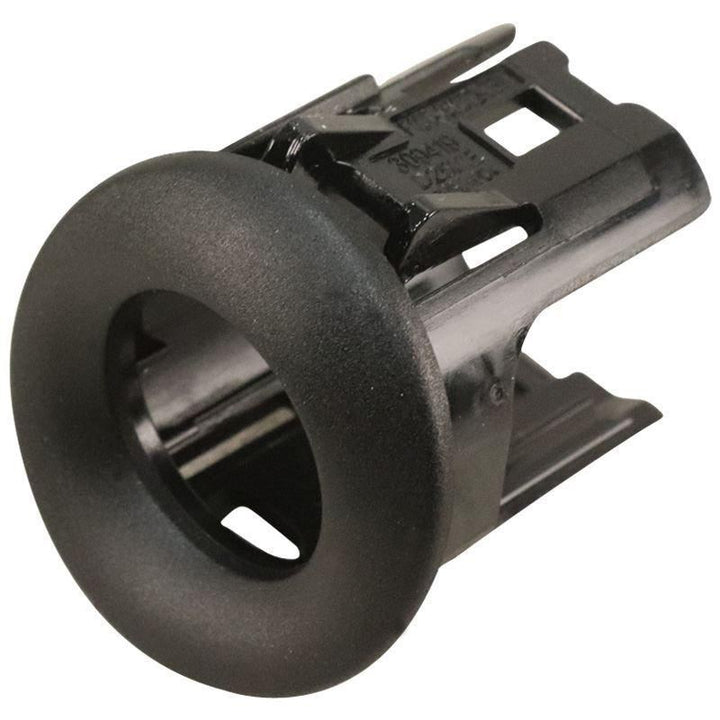 C-MAX O/S FRONT INNER PARKING SENSOR RETAINER UN-PRIMED