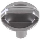 RANGER HEATER TEMPERATURE CONTROL KNOB 2006-2009