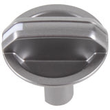RANGER HEATER TEMPERATURE CONTROL KNOB 2006-2009
