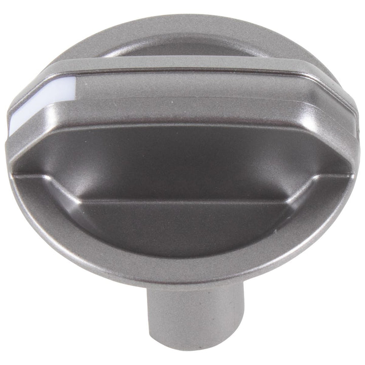 RANGER HEATER TEMPERATURE CONTROL KNOB 2006-2009