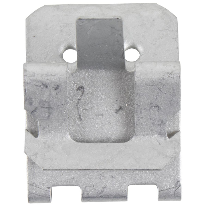 AIR DEFLECTORS CLIP PACK OF 25