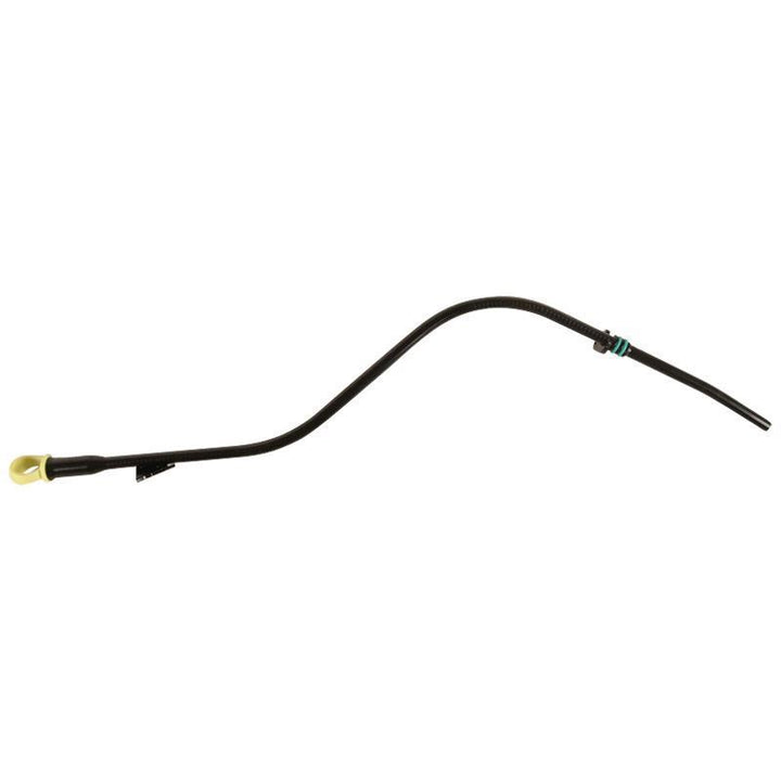 2.0 Duratorq DOHC Oil Dipstick Guide Tube 2010-2012