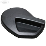 ASSIST HANDLE