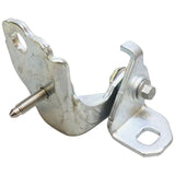 HINGE
