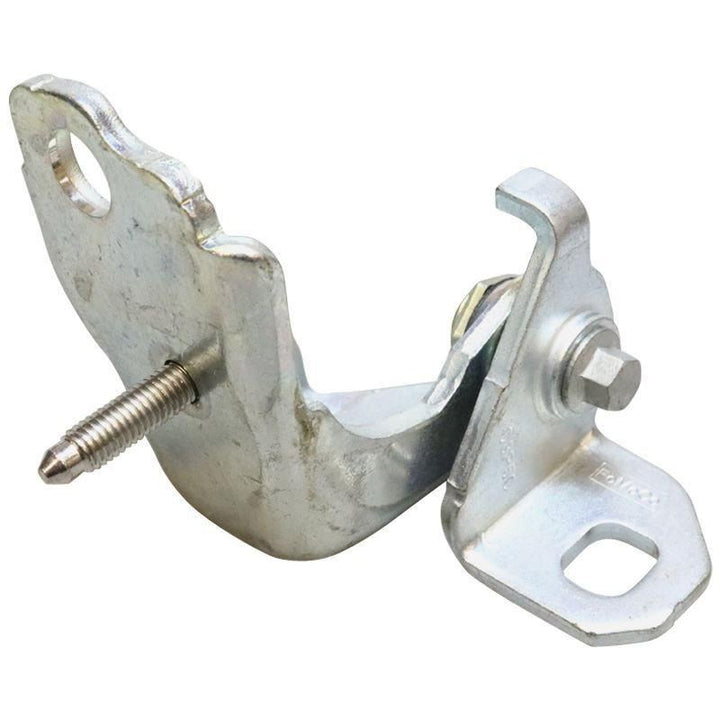 HINGE