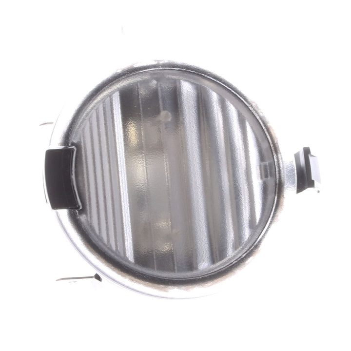 OTHER LIGHTING PARTS