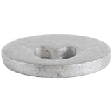 GALAXY MONDEO S-MAX REAR LOWER ARM ADJUSTER WASHER 07-14