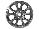 ECOSPORT 17