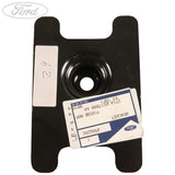 CONNECT CENTRE & REAR FLOOR PAN BRACKET KOMBI 2002-