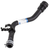 Galaxy Mondeo S-Max 2.0 2.3 Duratec Cooling System Inlet Hose 2006-2015