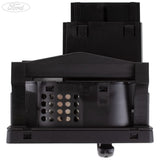 TRANSIT HEAD LIGHT LAMP INTERNAL PANEL SWITCH