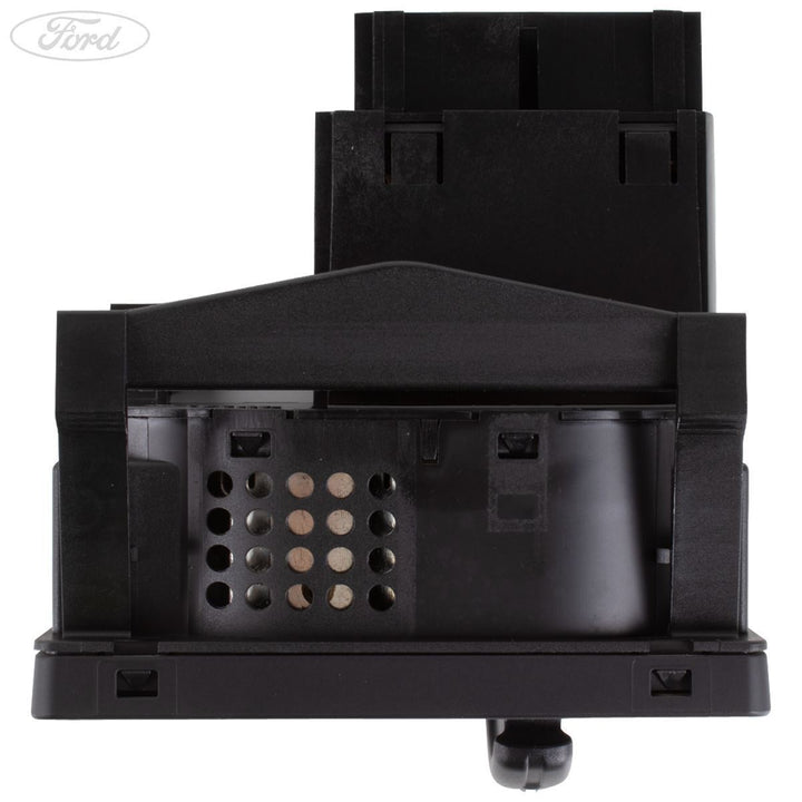 TRANSIT HEAD LIGHT LAMP INTERNAL PANEL SWITCH