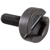 PUMP DRIVE COUPLING