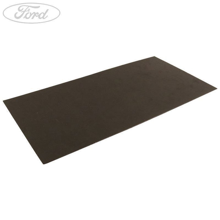 FOAM PAD