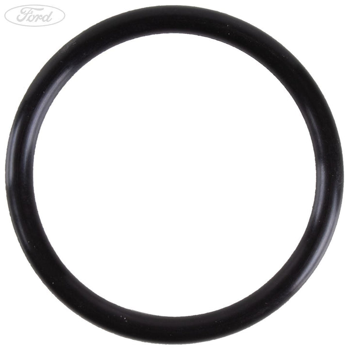 THERMOSTAT/HOUSING & RELATED PARTS SEALING RING PACK OF 5