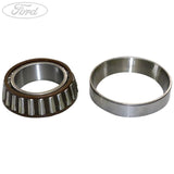 DIFFERENTIAL BEARING