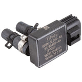 RANGER 2.2 DURATORQ TDCI EXHAUST SENSOR PUMA 2011-