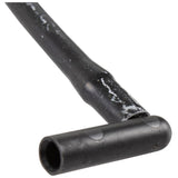 FOCUS WINDSCREEN WASHER HOSE