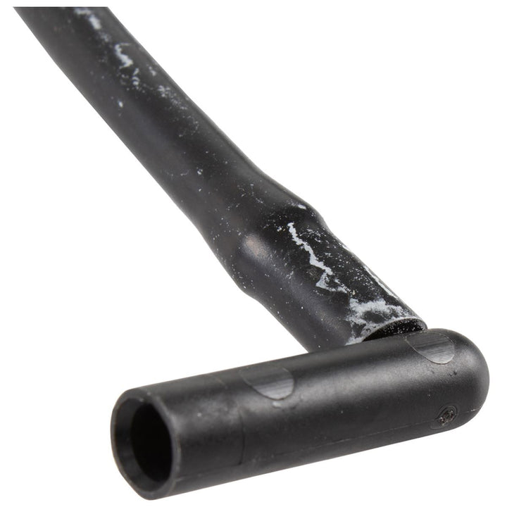 FOCUS WINDSCREEN WASHER HOSE