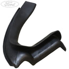 TRANSIT CUSTOM N/S FRONT A PILLAR SEAL 09/2012-
