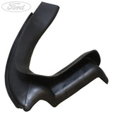 TRANSIT CUSTOM N/S FRONT A PILLAR SEAL 09/2012-