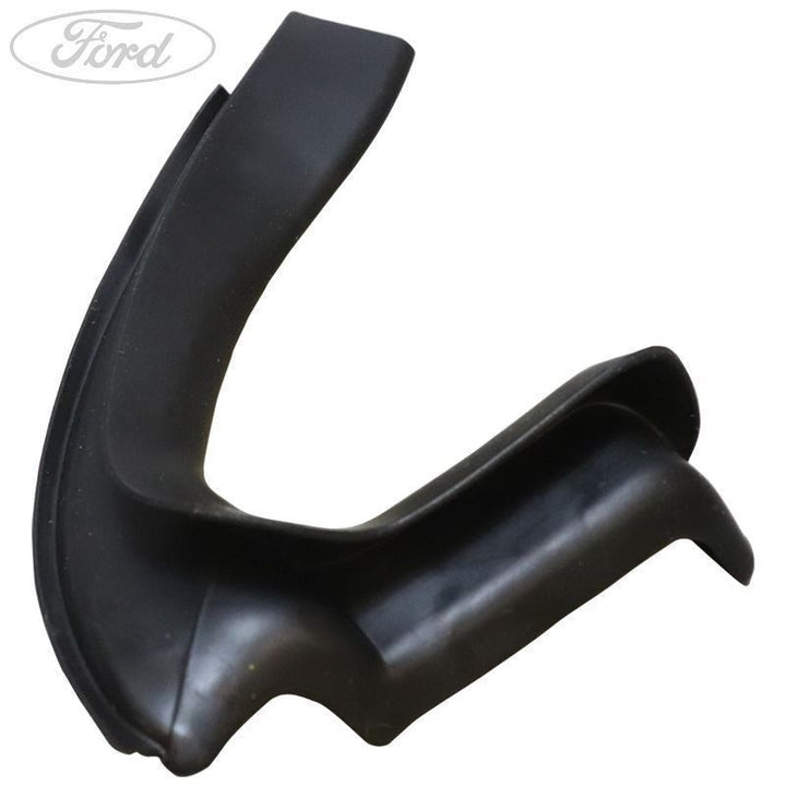 TRANSIT CUSTOM N/S FRONT A PILLAR SEAL 09/2012-