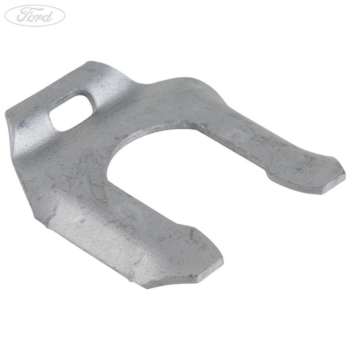 GEAR CHANGE-AUTOMATIC TRANSMISSION LOCK RING PACK OF 5