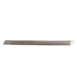 FUSION N/S DOOR OUTSIDE BODY MOULDING