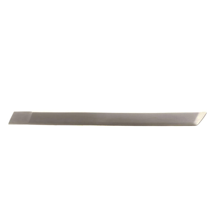 FUSION N/S DOOR OUTSIDE BODY MOULDING