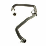 COOLING SYSTEM HOSE PIPE TUBE