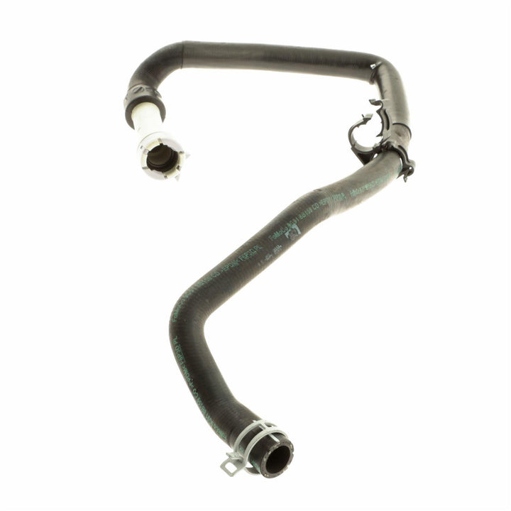 COOLING SYSTEM HOSE PIPE TUBE