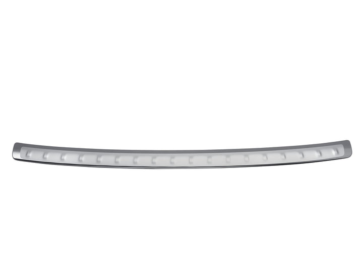 KUGA REAR BUMPER PROTECTOR WITH FITTING  01/2020