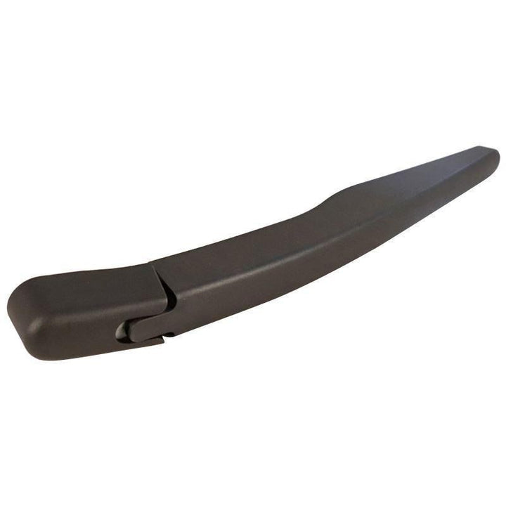 Ka+ Rear Boot Lid Windscreen Wiper Arm 2015-2019