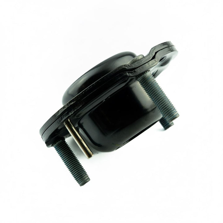 Ranger N/S Or O/S Front Shock Absorber Mounting Cap x1 2019-2023
