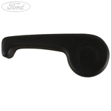 EDGE BONNET OPENING RELEASE CONTROL CABLE HANDLE 2016-