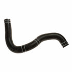 KA 1.3 CR RADIATOR COOLANT HOSE 2008-2010 1559514
