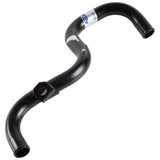 THERMOSTAT WATER BY PASS HOSE