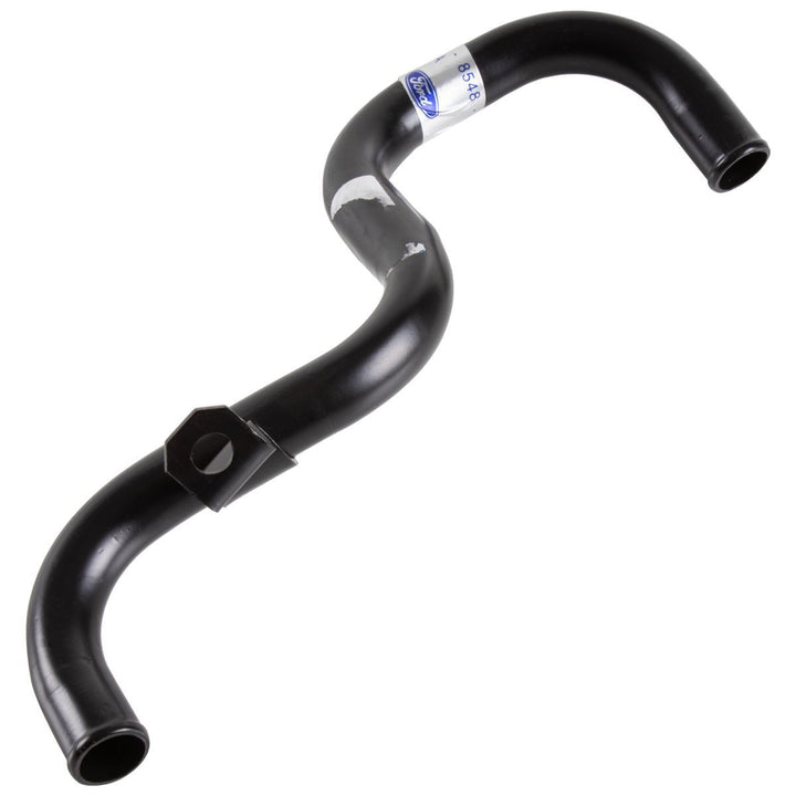 THERMOSTAT WATER BY PASS HOSE
