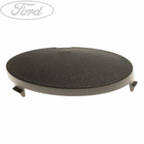 OTHER BUMPER BAR PARTS