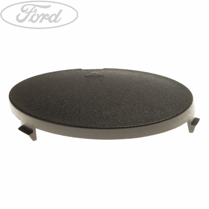 OTHER BUMPER BAR PARTS