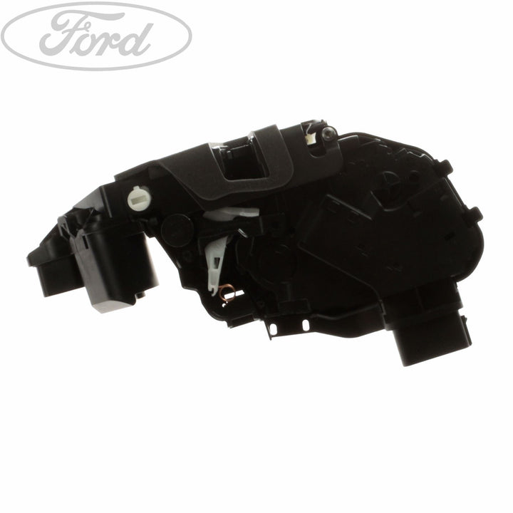 MONDEO MONDEO GALAXY S-MAX REAR O/S DOOR LOCK