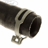 WATER HOSE