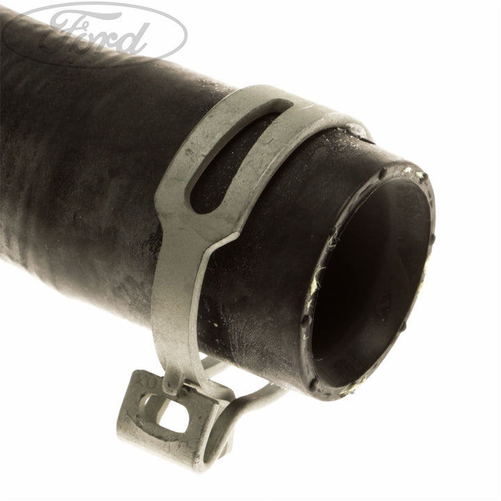 WATER HOSE