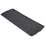 CONSOLE INSERT
