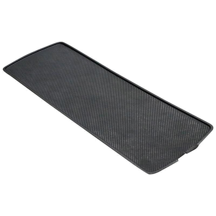 CONSOLE INSERT
