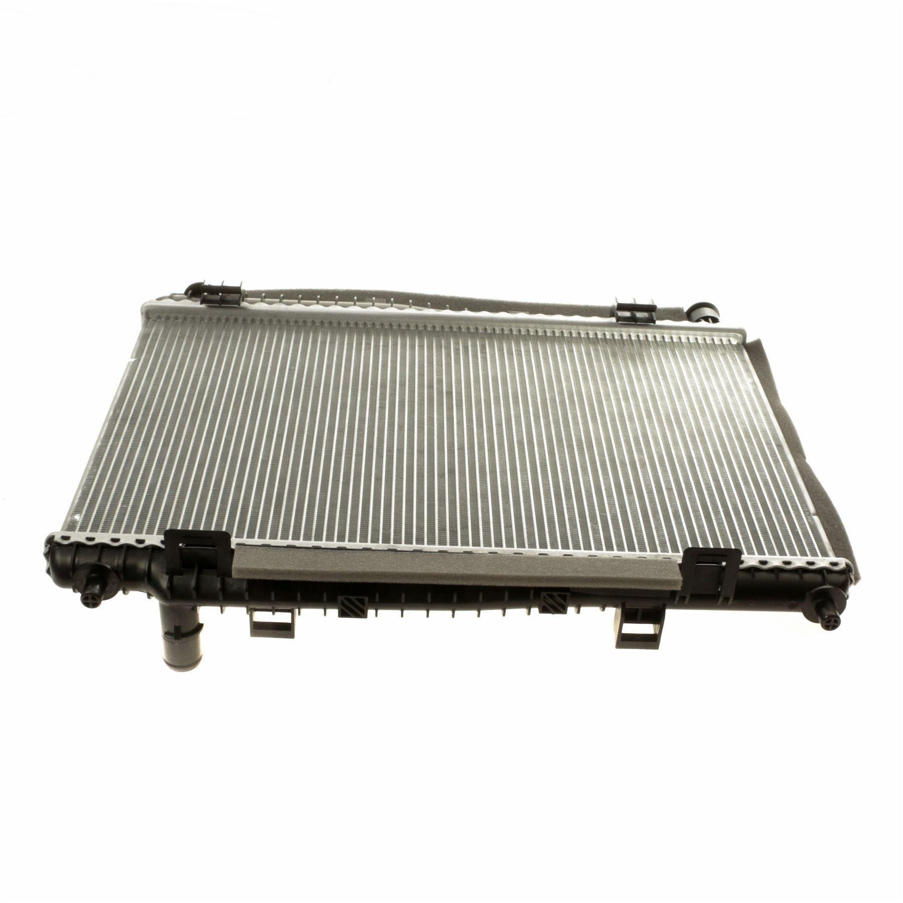 FIESTA 1.25 1.4 B-MAX ENGINE COOLING RADIATOR – Ford Online Shop UK
