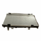 FIESTA 1.25 1.4 B-MAX ENGINE COOLING RADIATOR