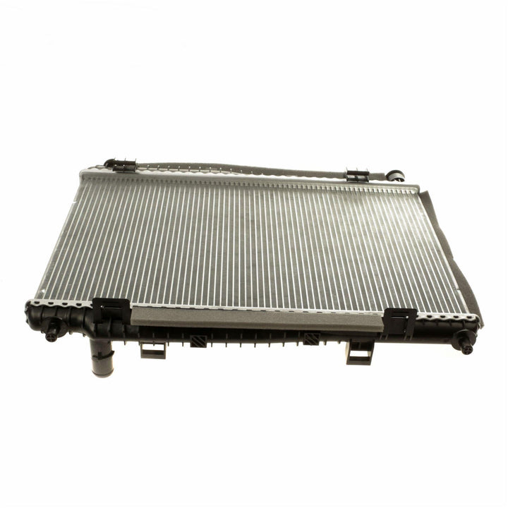 FIESTA 1.25 1.4 B-MAX ENGINE COOLING RADIATOR
